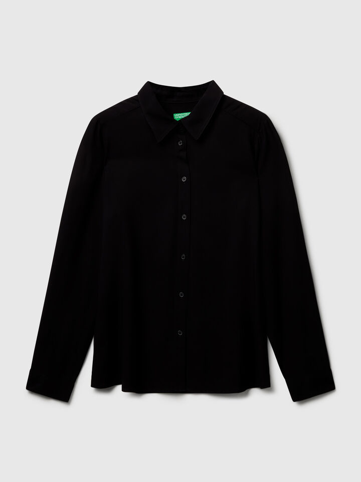 SHIRT Women image number 5